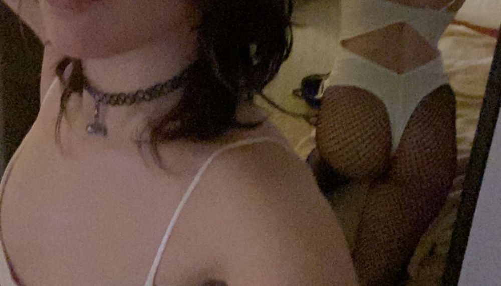 budtendingbaddie OnlyFans profile picture