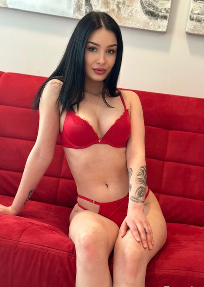 martinarusu99 OnlyFans picture