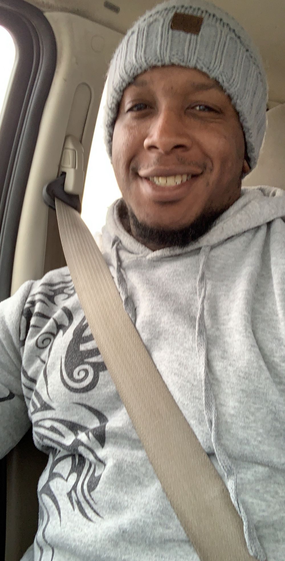 hublow OnlyFans profile picture