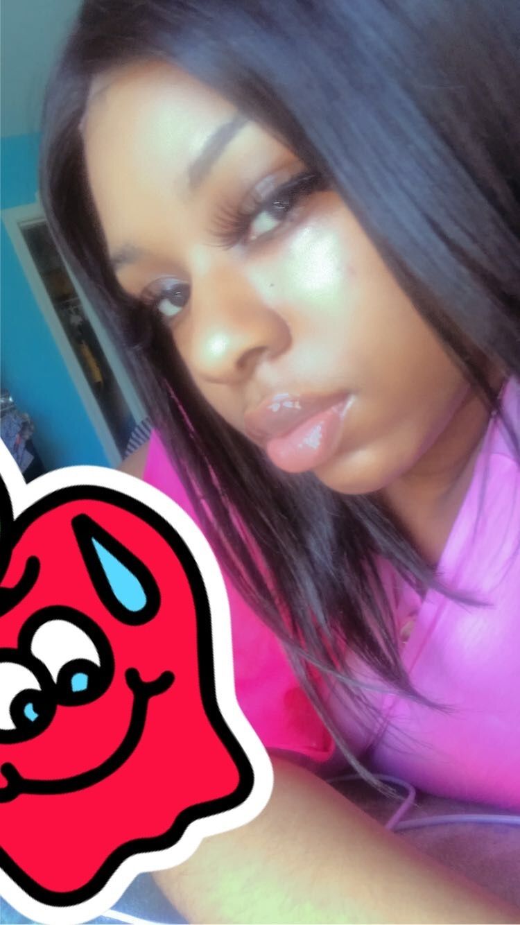 honeynut03 OnlyFans profile picture