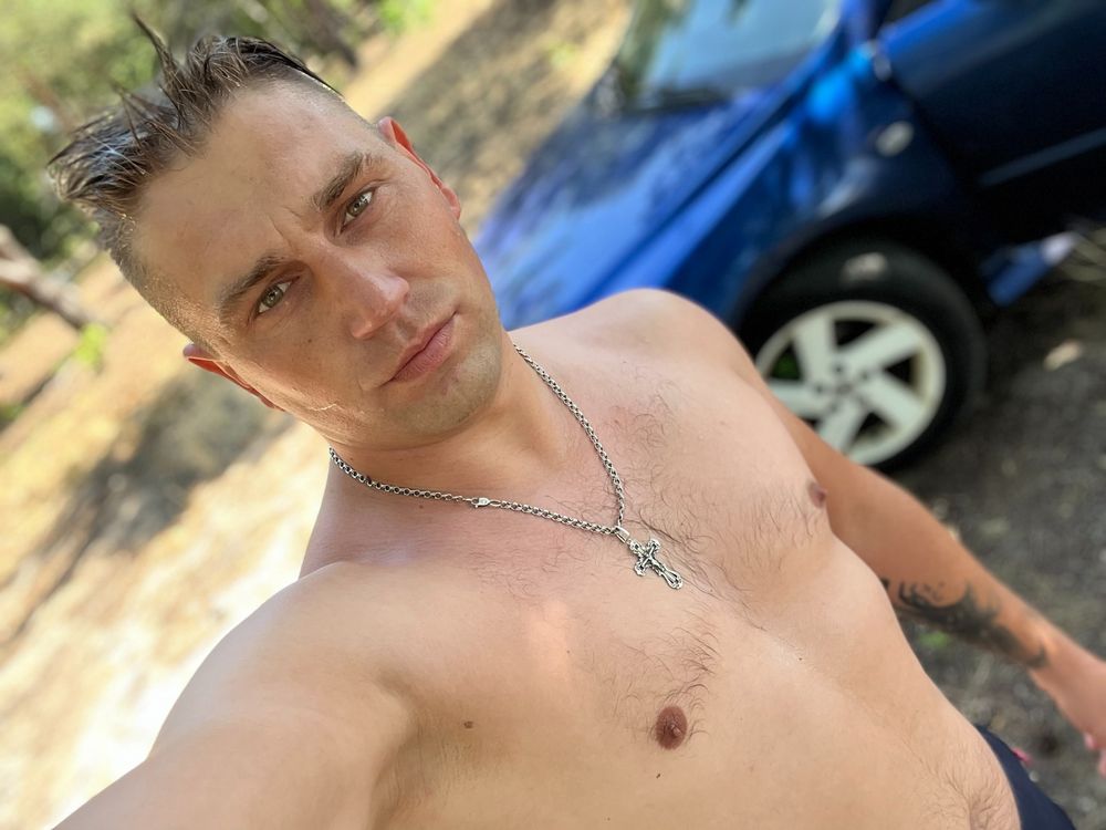 u69790014 OnlyFans profile picture