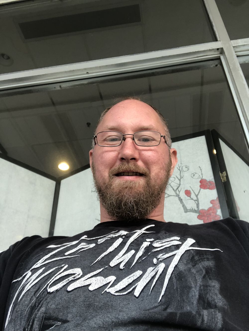 fool4no1 OnlyFans profile picture