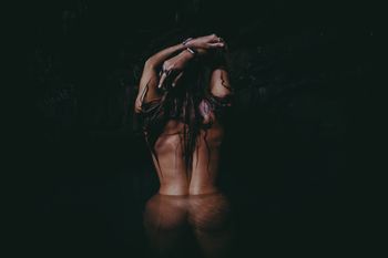 Kyttii