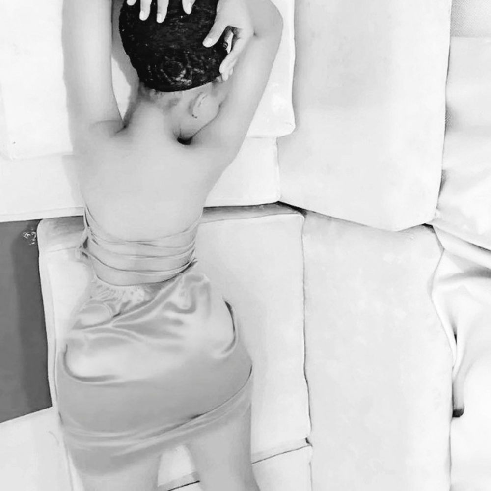 medylove2000 OnlyFans profile picture