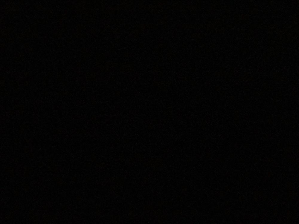 valentinaabassi OnlyFans profile picture