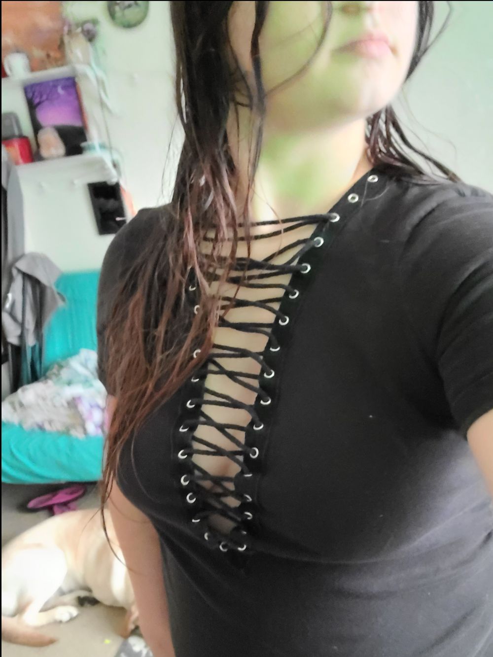 sammi-photography OnlyFans profile picture