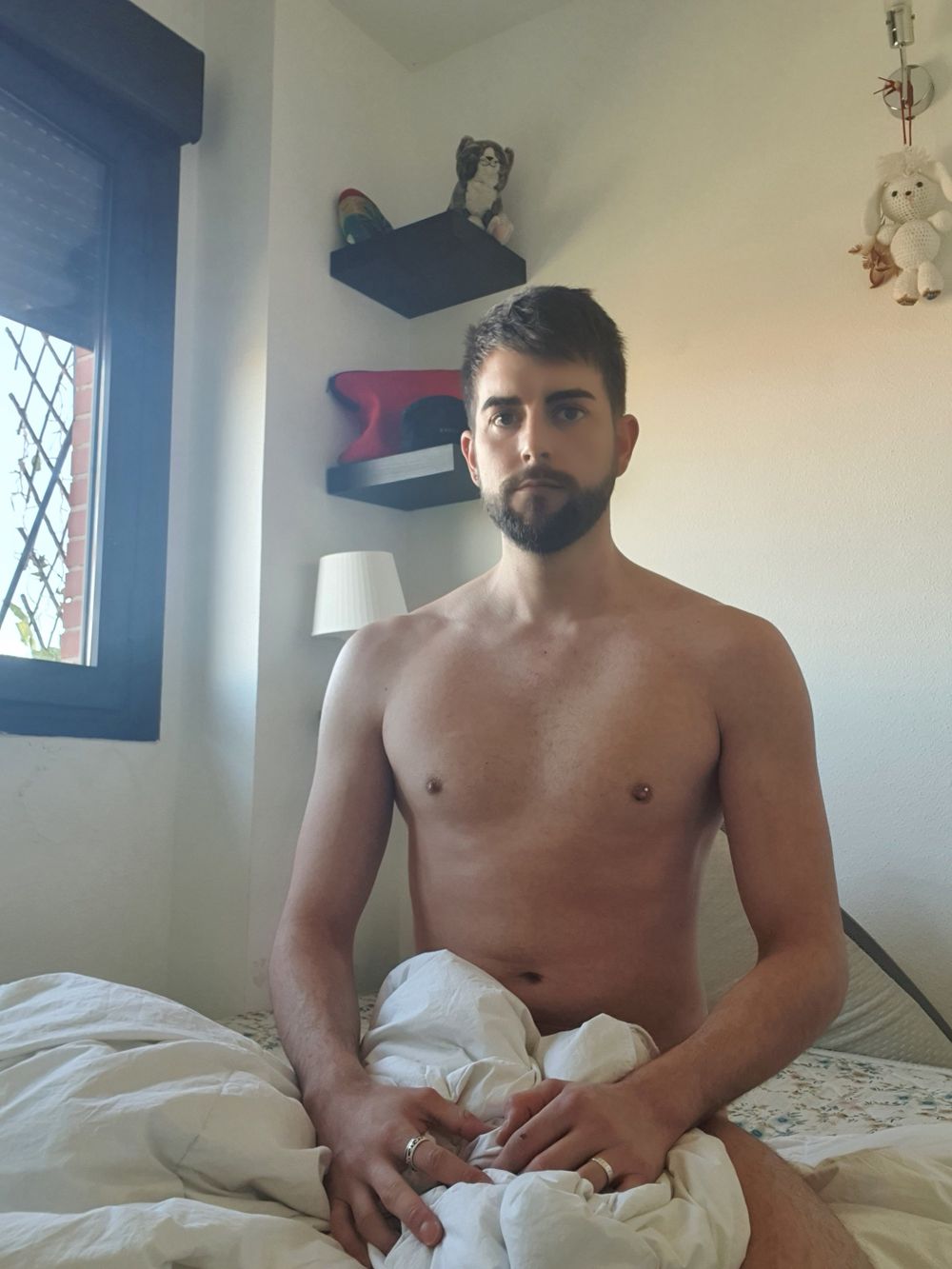 vpch93 OnlyFans profile picture