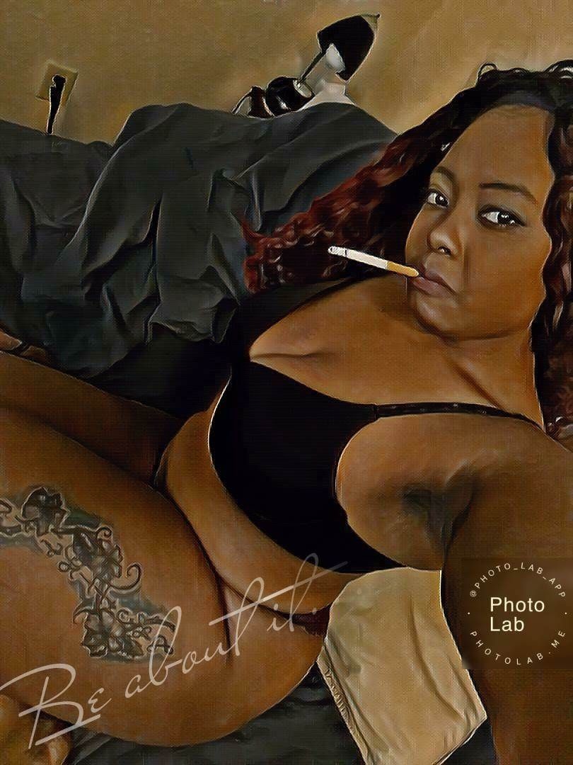 sugarhoneyicetea90 OnlyFans profile picture