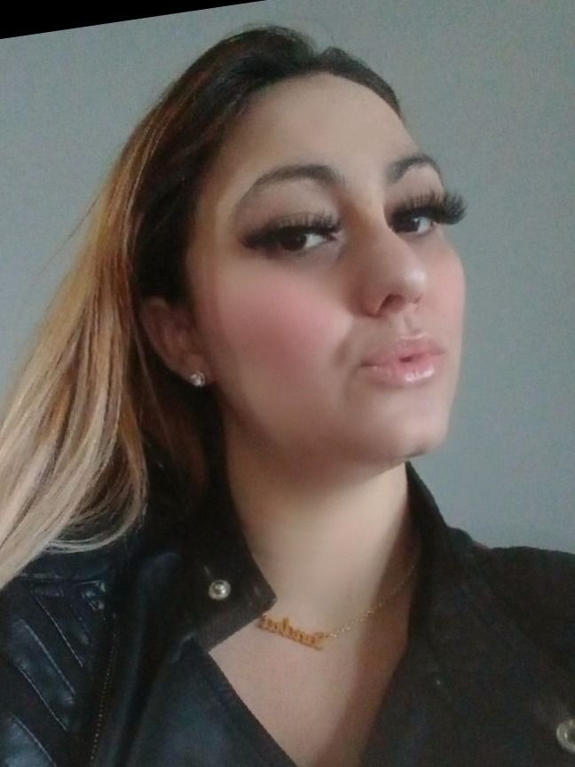 u304688066 OnlyFans profile picture