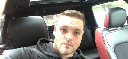 artbyedwin OnlyFans picture
