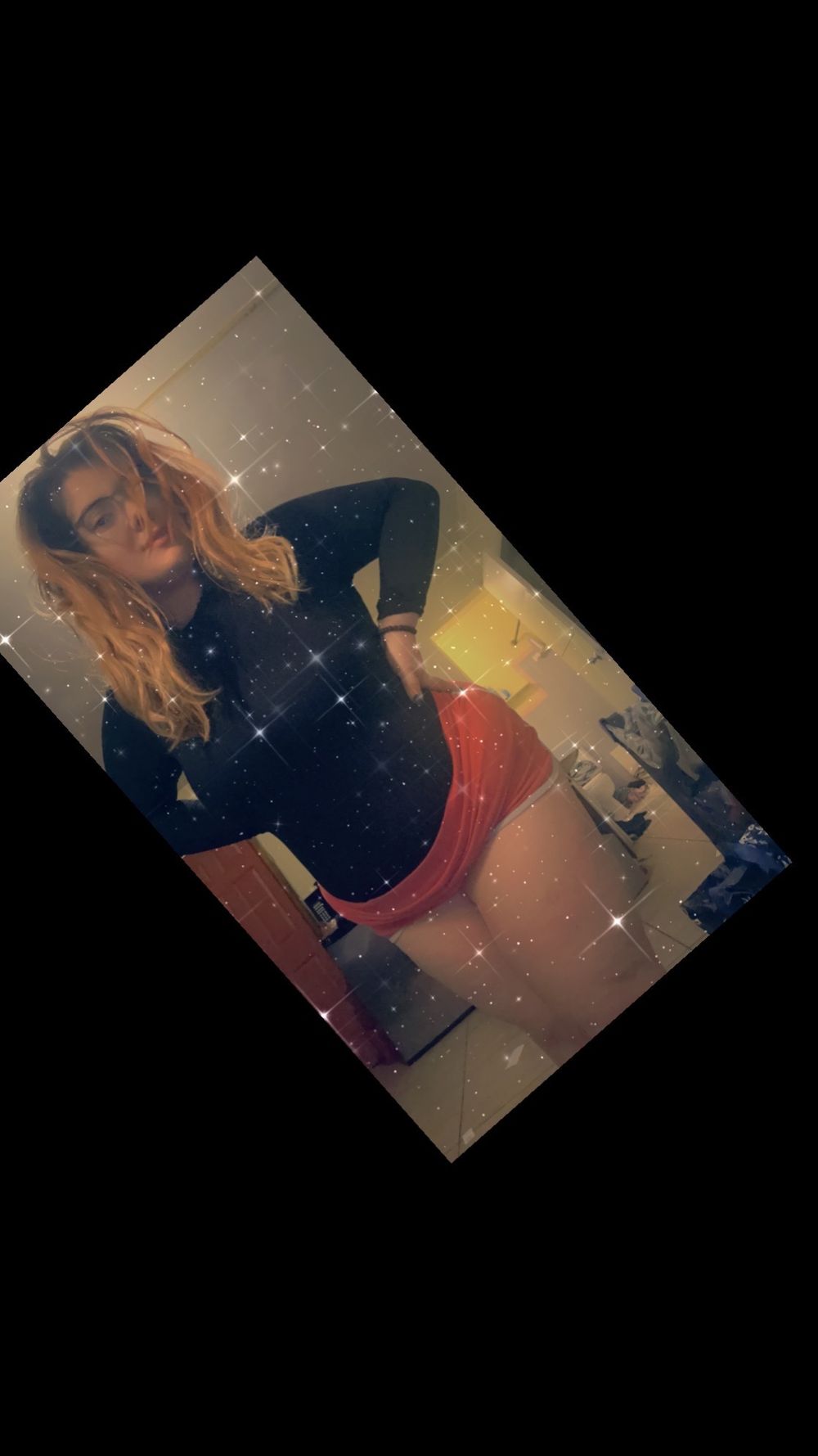 mammax25 OnlyFans profile picture