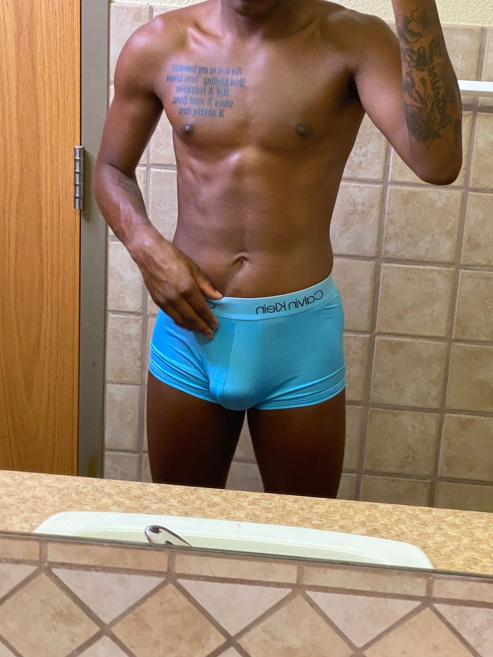 no_gimmick OnlyFans profile picture