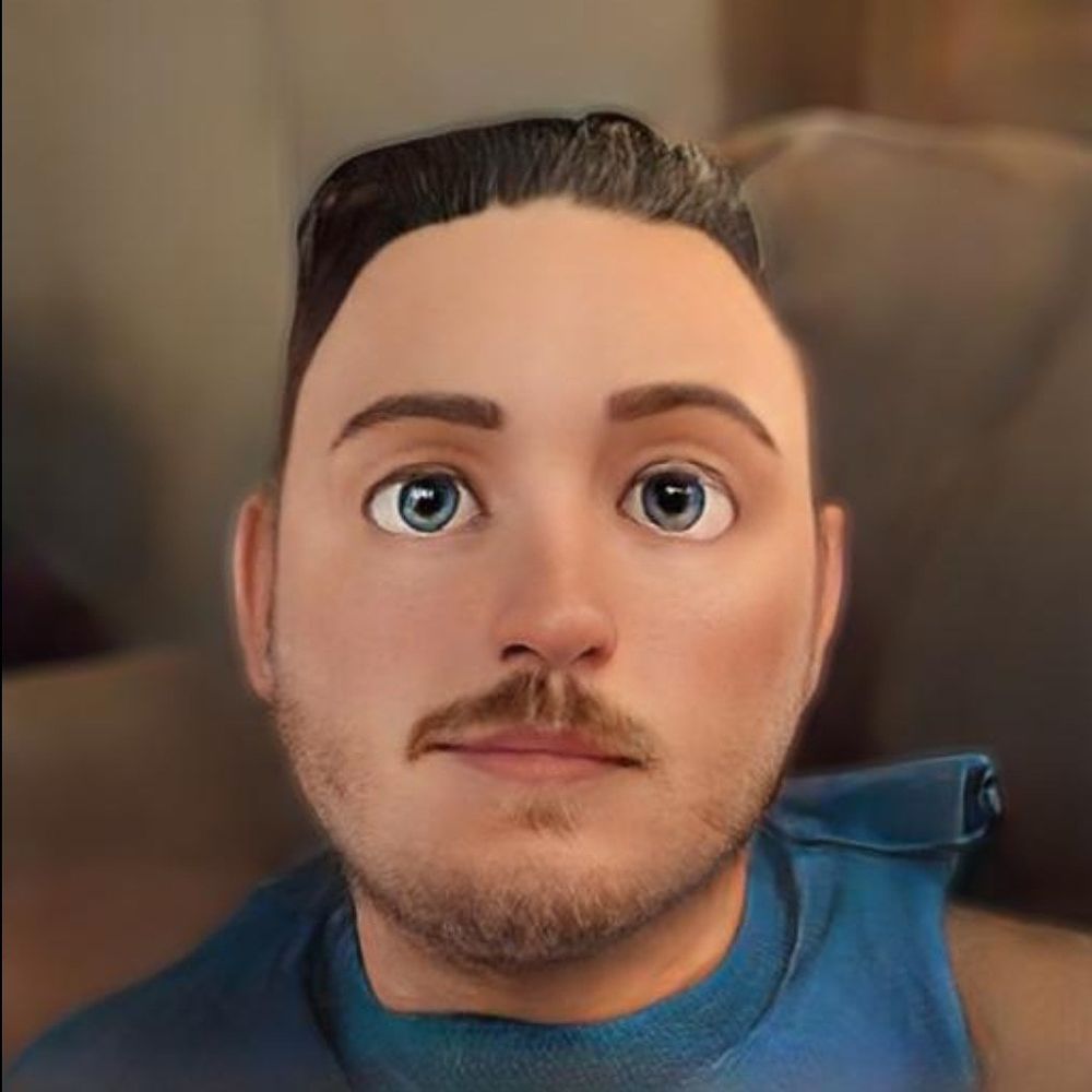 eugenebronco OnlyFans profile picture