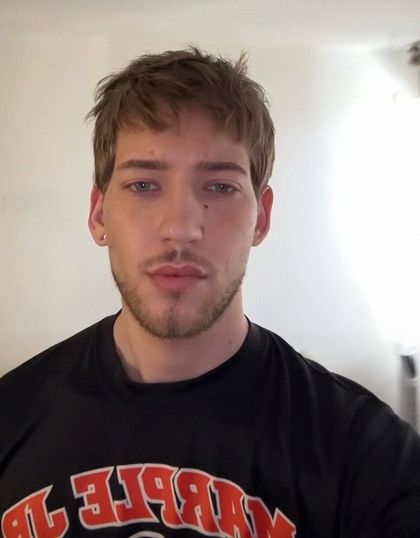 mattveylor OnlyFans picture