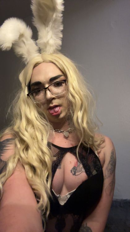 katashrophe OnlyFans picture