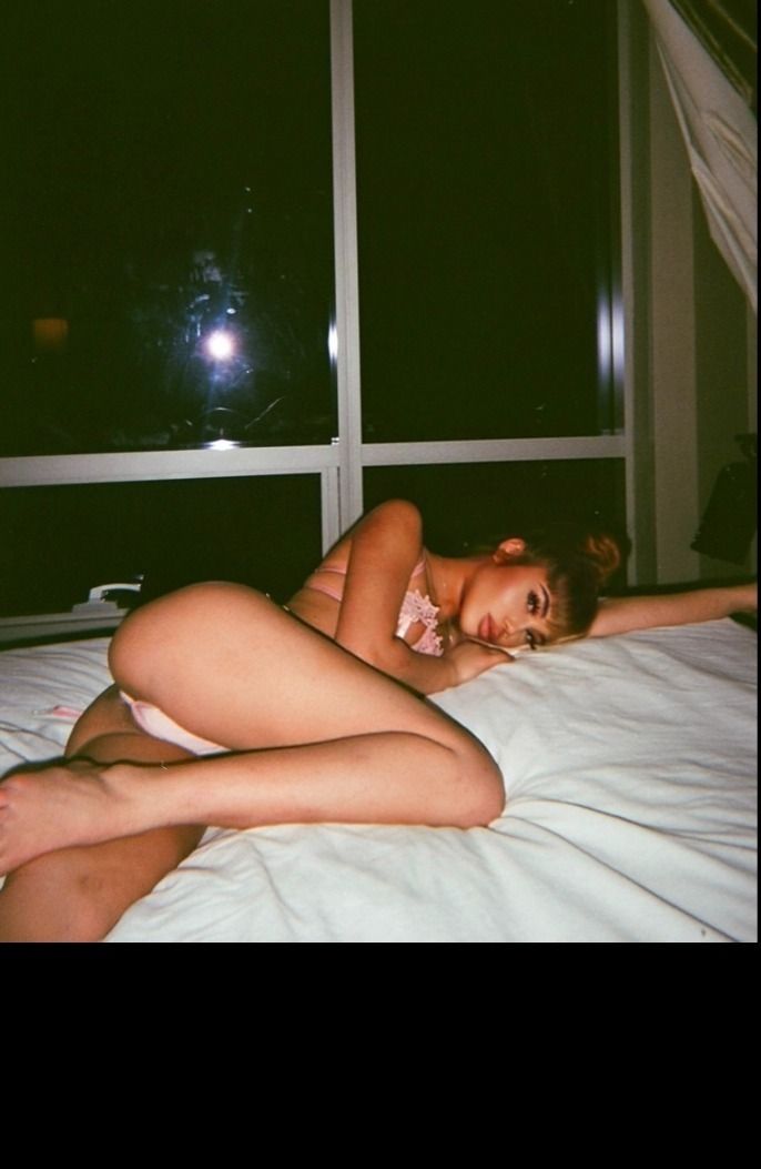 realmayarose OnlyFans profile picture