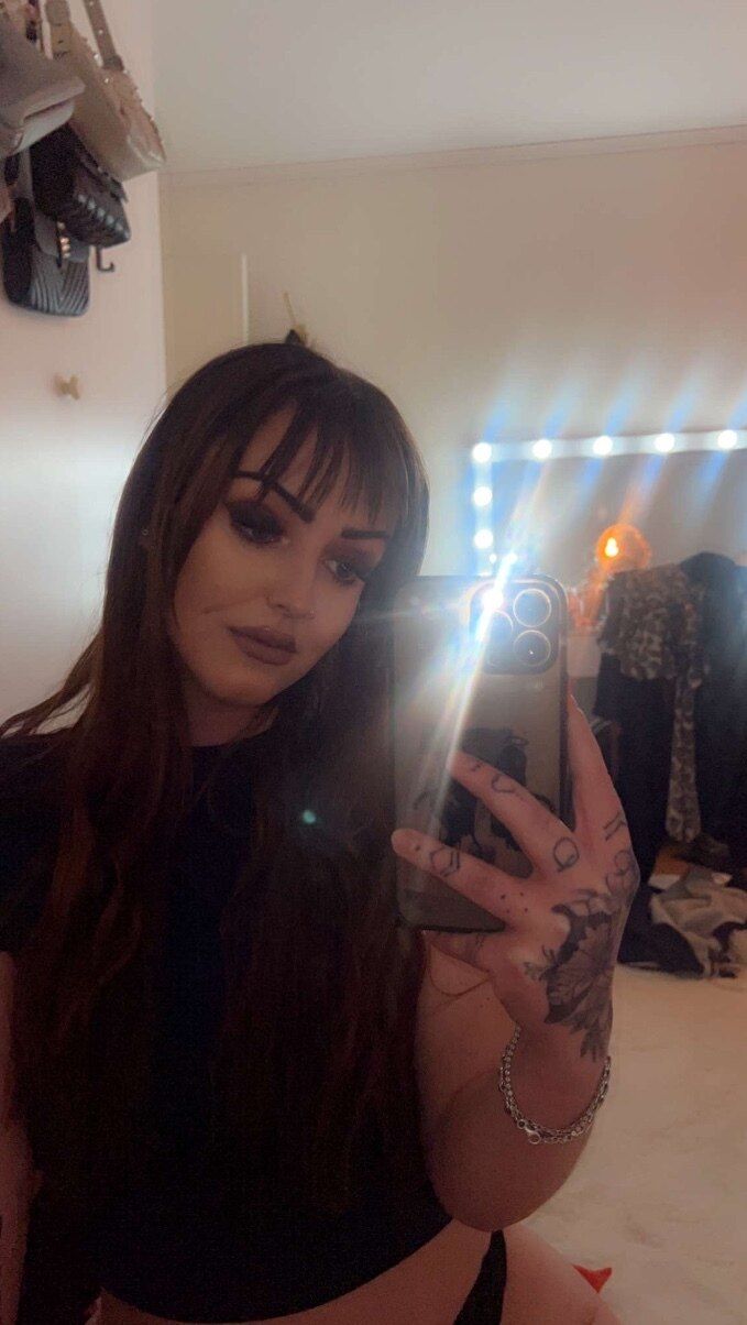 u81462497 OnlyFans profile picture