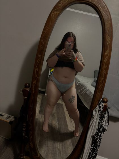 bamagirl1994 OnlyFans picture