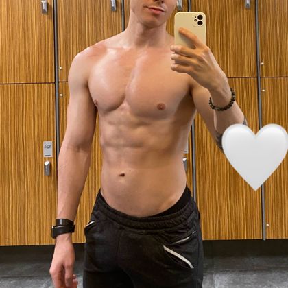 boyisleo OnlyFans picture