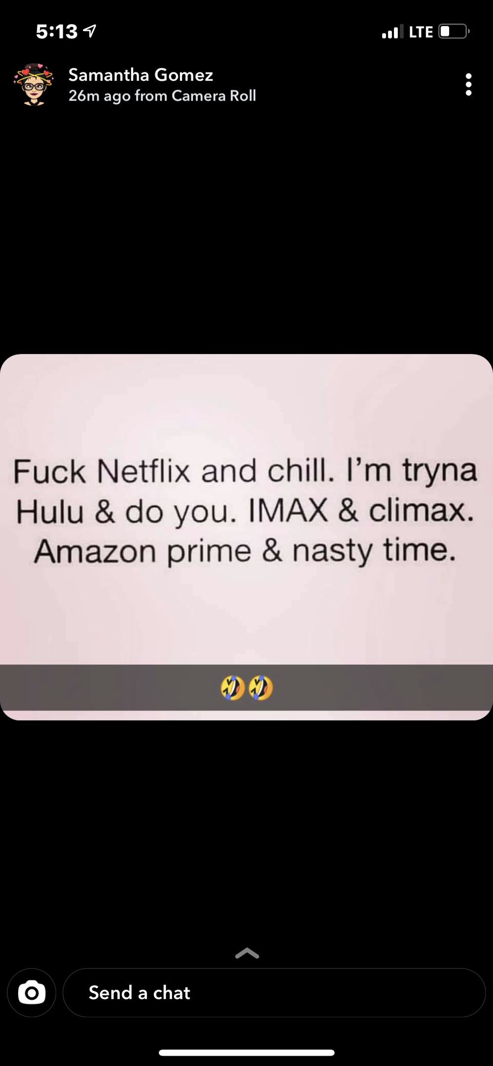 u102763565 OnlyFans profile picture