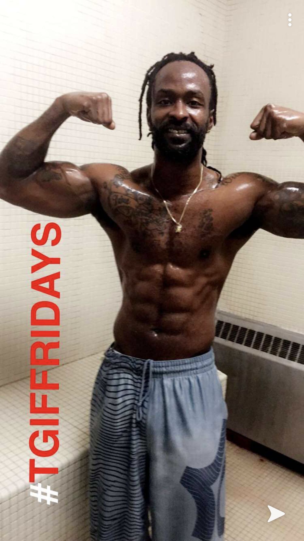 bigdaddydollars OnlyFans profile picture