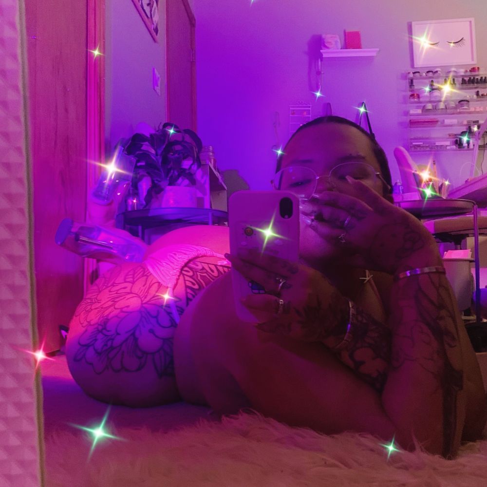 shakethemkeeks OnlyFans profile picture