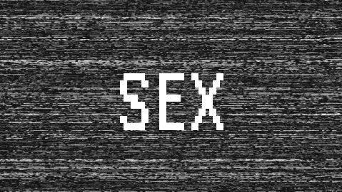 pedrobueno7 OnlyFans profile picture