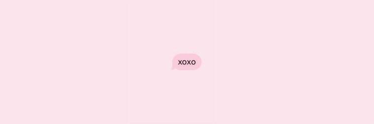 agapovreece OnlyFans profile picture