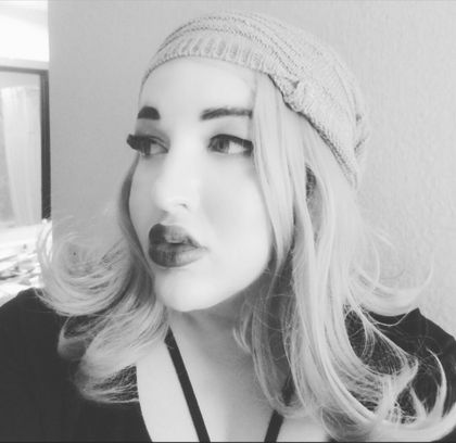 biglipscandi OnlyFans picture