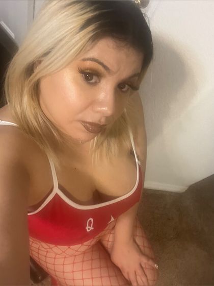 vegassubwife OnlyFans picture