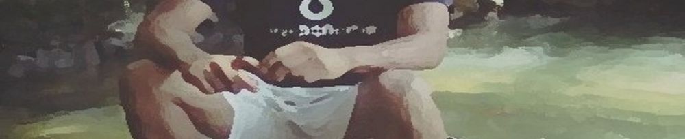 machoriviera OnlyFans profile picture