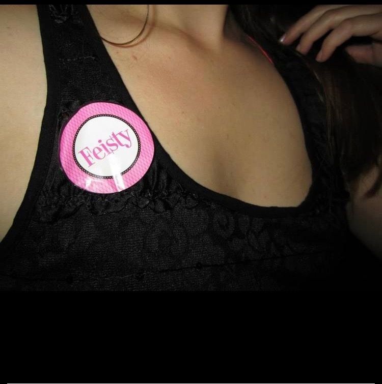 jodijayann OnlyFans profile picture