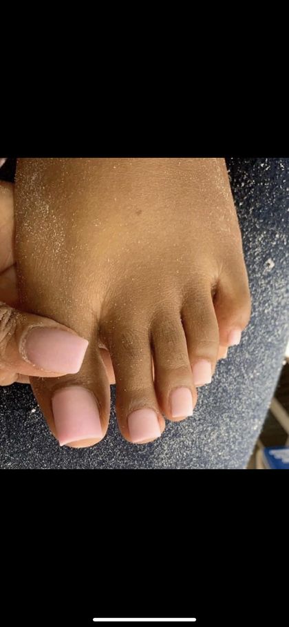 lickmytoes54 OnlyFans picture