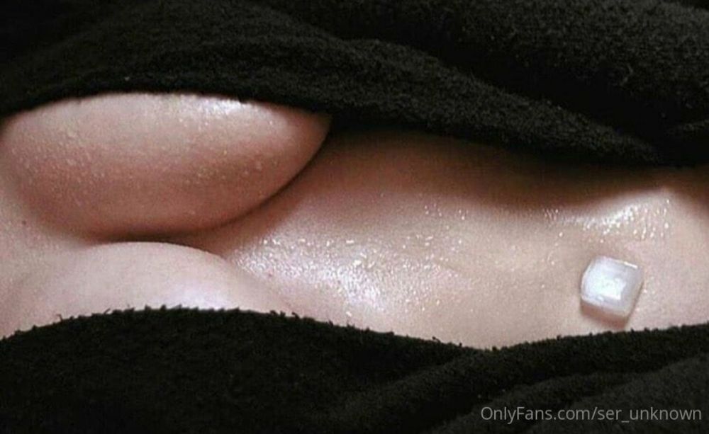 ser_unknown OnlyFans profile picture