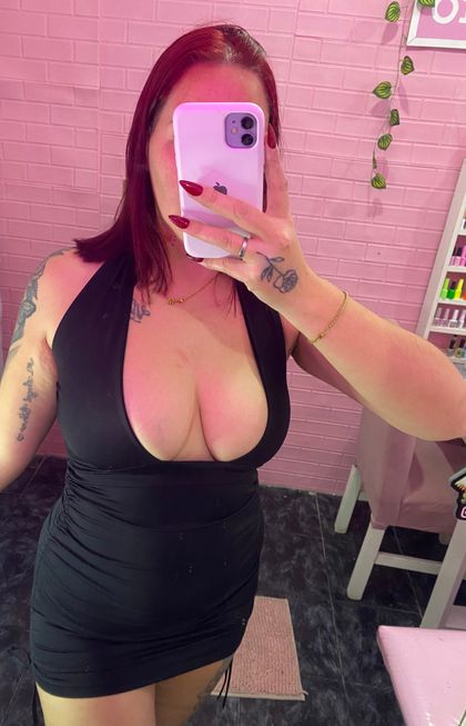 bebyonly17 OnlyFans picture