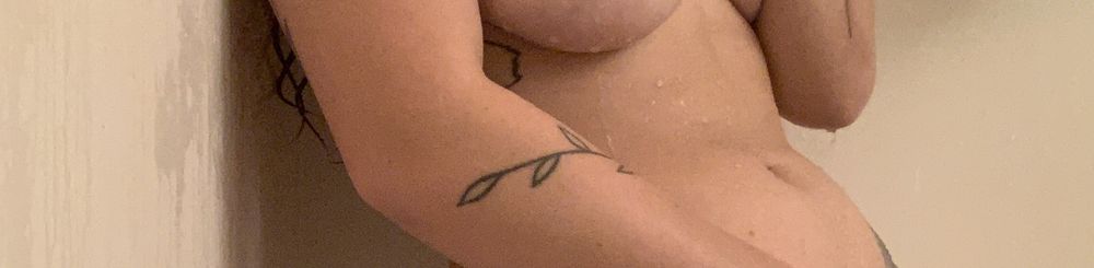 princesslizbeth OnlyFans profile picture