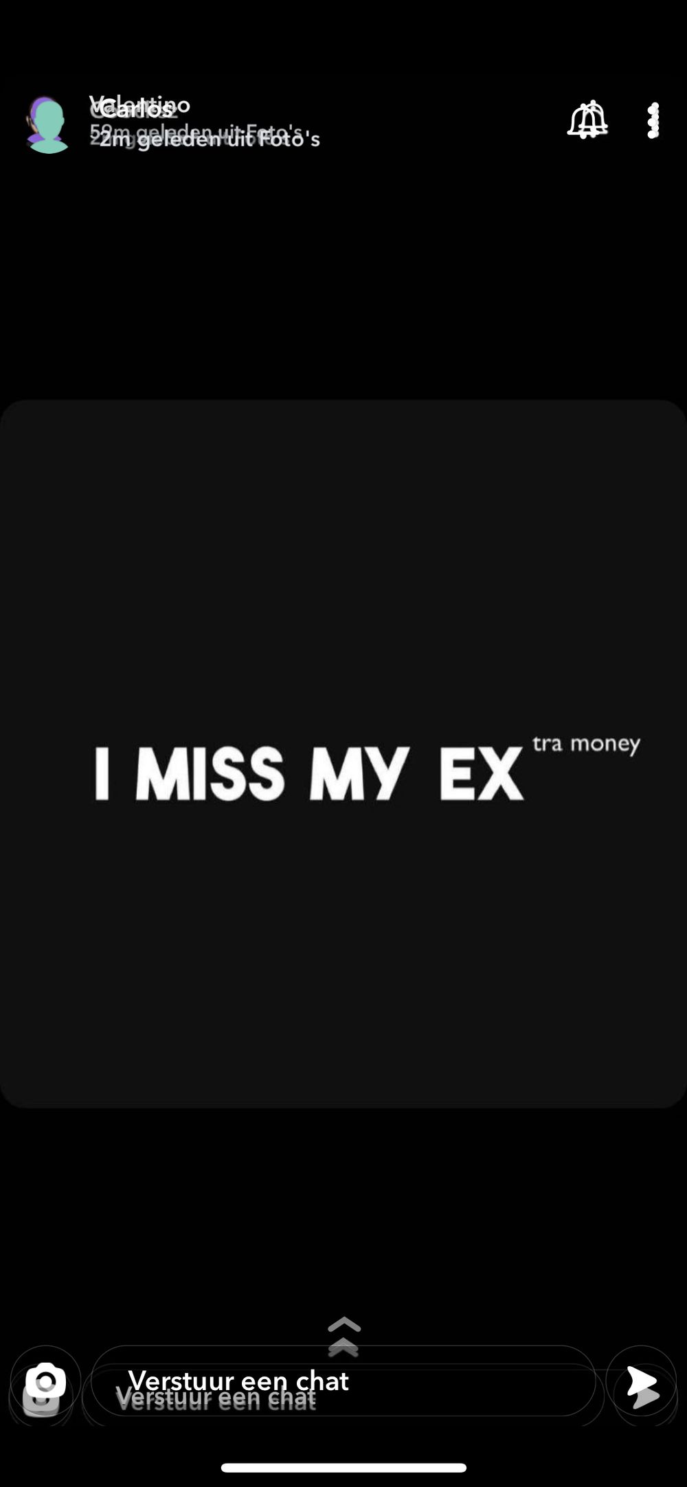 u81902077 OnlyFans profile picture