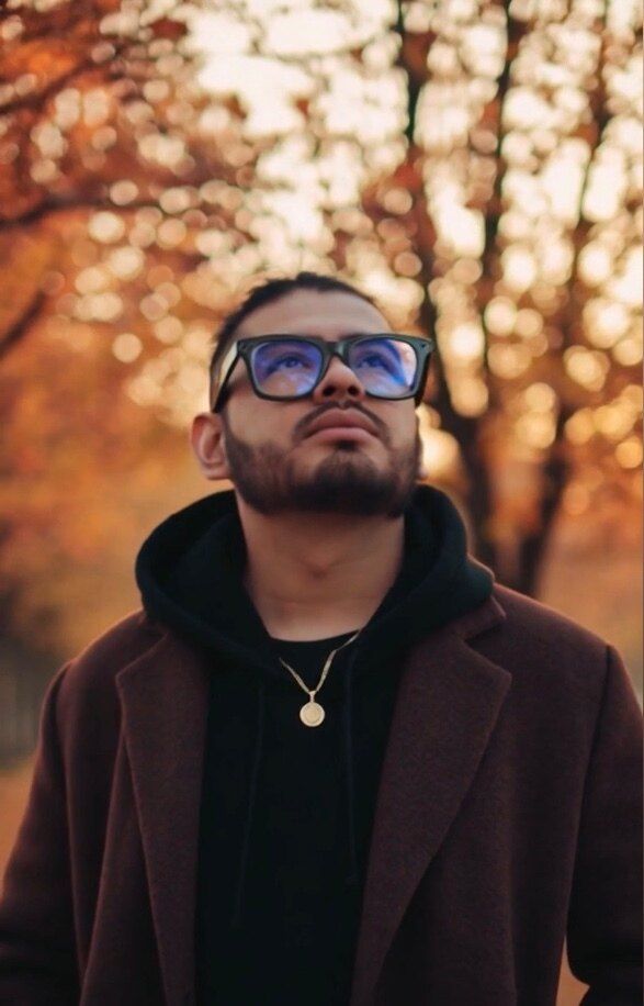 deckogarciaofficial OnlyFans profile picture