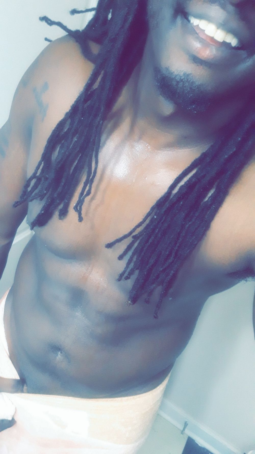 freakedoutdread OnlyFans profile picture