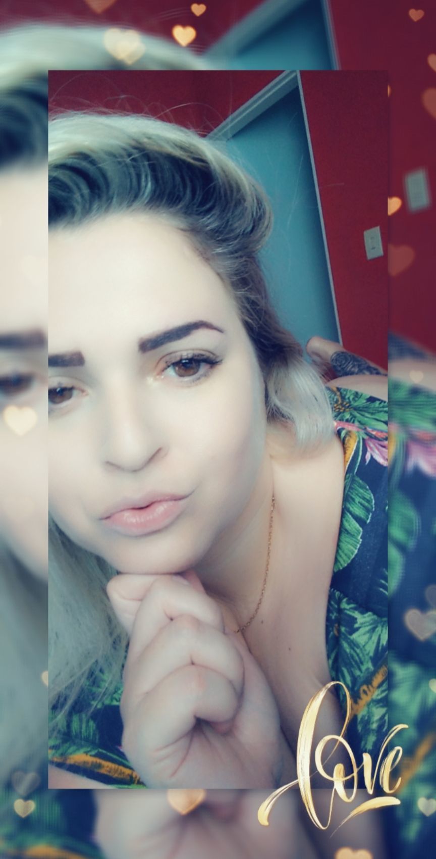 u187233700 OnlyFans profile picture