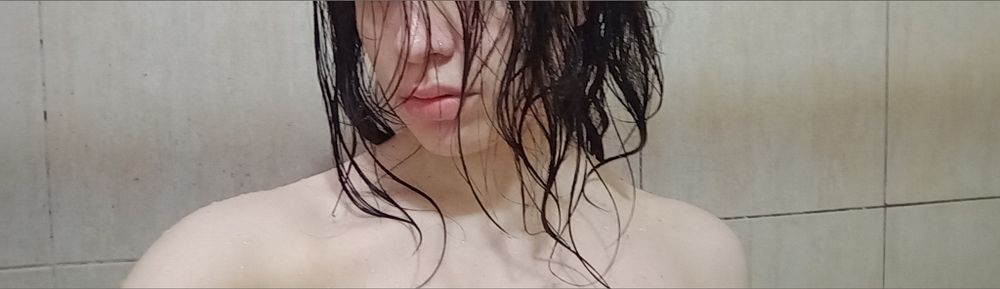 latenightcandy OnlyFans profile picture