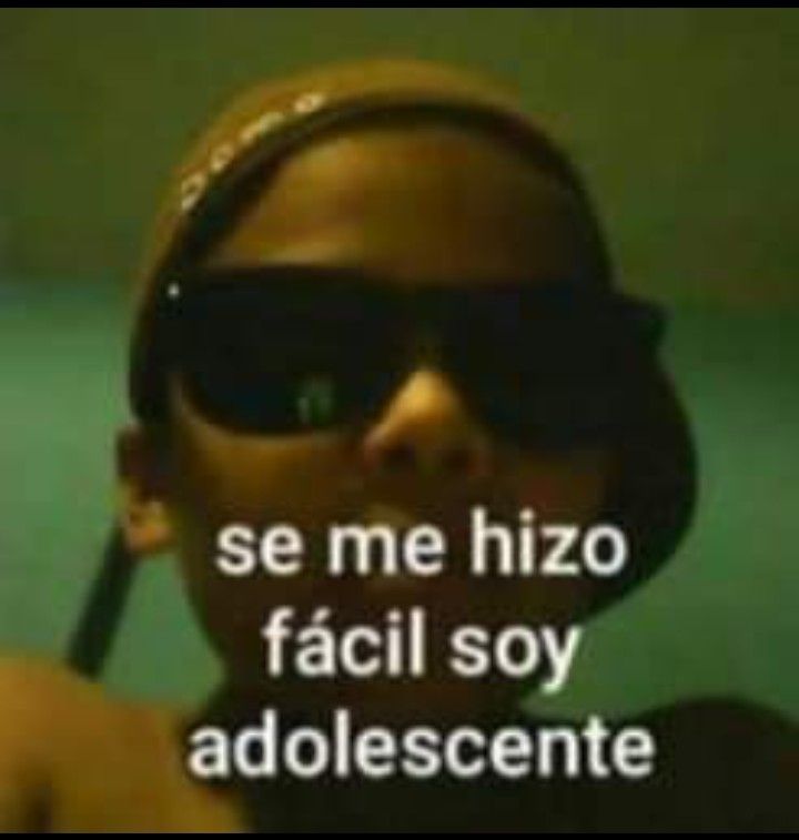 yeuxdemiel12 OnlyFans profile picture