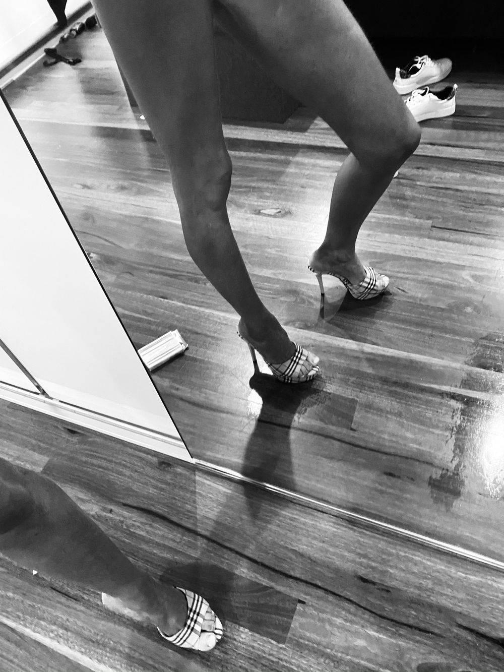 u168647942 OnlyFans profile picture