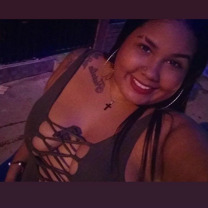 linagutierrez OnlyFans profile picture