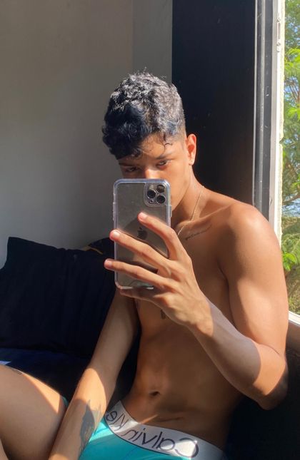 hung_asfxck OnlyFans picture