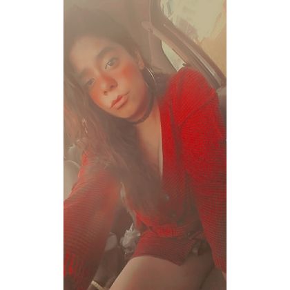 zombiesmoke OnlyFans picture