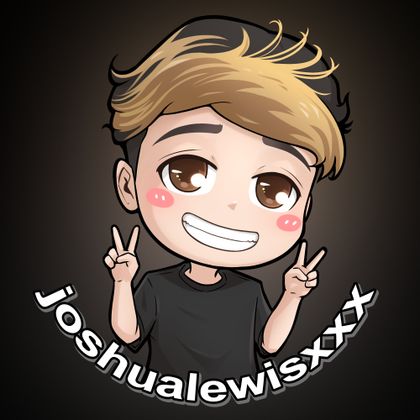 joshualewisvip OnlyFans picture