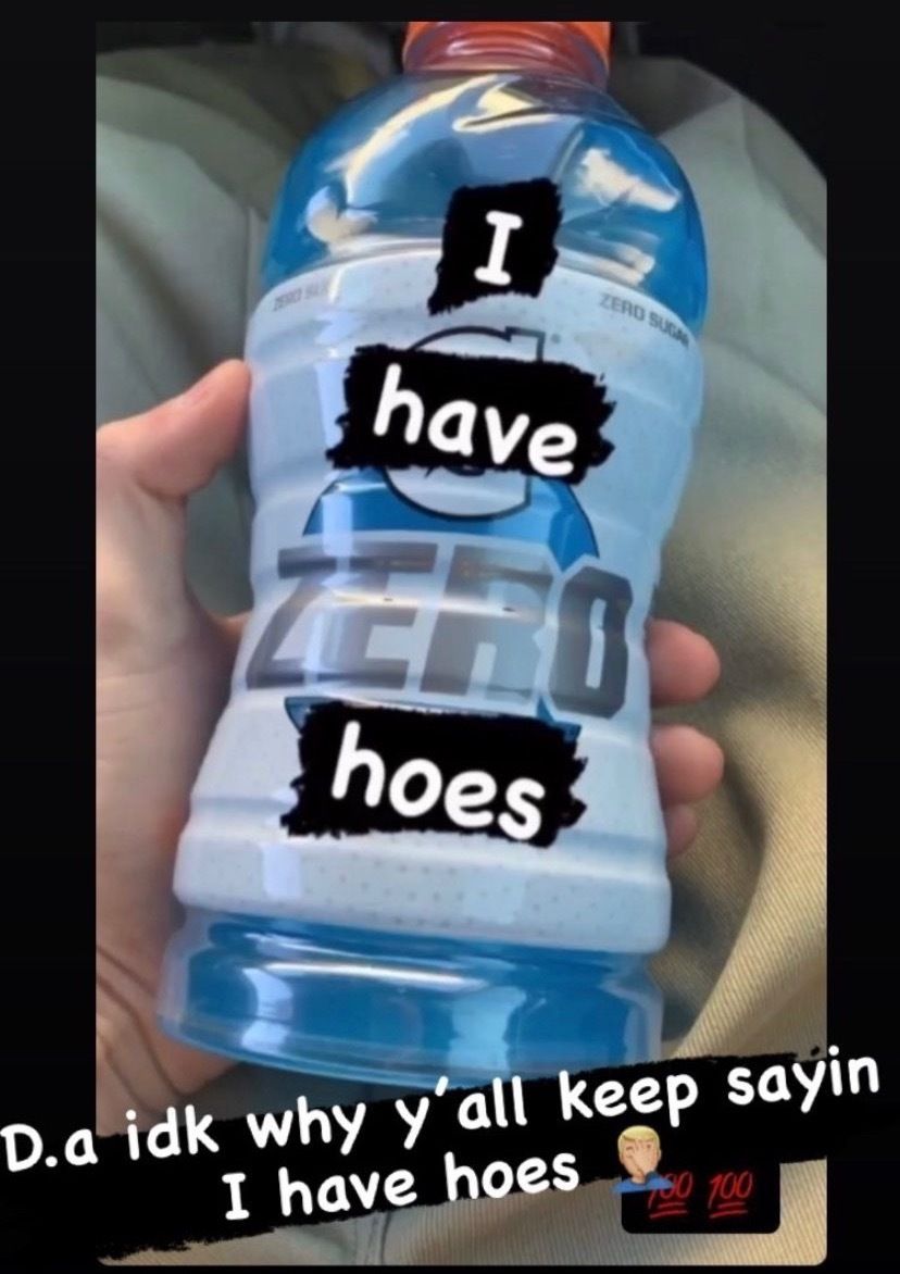 crazyyjuan OnlyFans profile picture