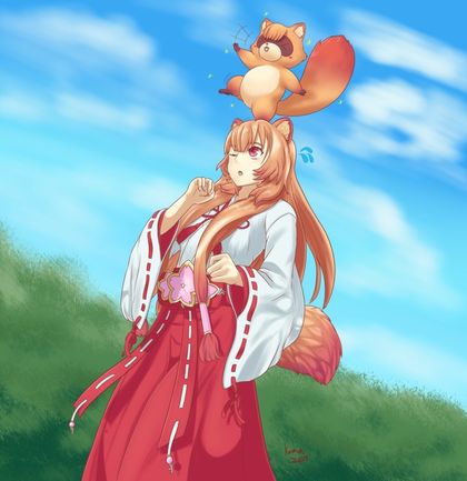 anianime OnlyFans picture