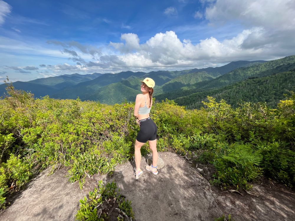 suk-a-saurus OnlyFans - Free Trial - XXX Photos FansMetrics